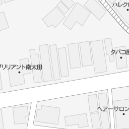 神奈川県横浜市の宝くじ売り場一覧 マピオン電話帳