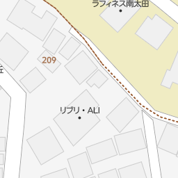 弘明寺駅 神奈川県横浜市南区 周辺の宝くじ売り場一覧 マピオン電話帳