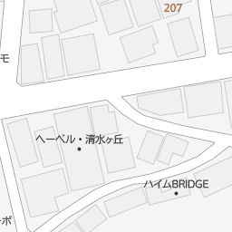 神奈川県横浜市の宝くじ売り場一覧 マピオン電話帳 神奈川県横浜市の宝くじ売り場一覧 マピオン電話帳