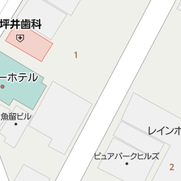 埼玉県和光市のカラオケボックス一覧 マピオン電話帳 埼玉県和光市のカラオケボックス一覧 マピオン電話帳