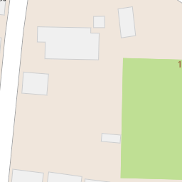 石神井公園駅 東京都練馬区 周辺の陸上競技場 サッカー場 フットサルコート一覧 マピオン電話帳 石神井公園駅 東京都練馬区 周辺の陸上競技場 サッカー場 フットサルコート一覧 マピオン電話帳