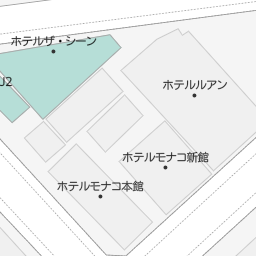 新横浜駅 神奈川県横浜市港北区 周辺のテレビ局 ラジオ局一覧 マピオン電話帳 新横浜駅 神奈川県横浜市港北区 周辺のテレビ局 ラジオ局一覧 マピオン電話帳
