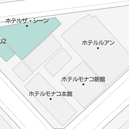 新横浜駅 神奈川県横浜市港北区 周辺のテレビ局 ラジオ局一覧 マピオン電話帳