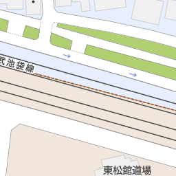 石神井公園駅 東京都練馬区 周辺の陸上競技場 サッカー場 フットサルコート一覧 マピオン電話帳 石神井公園駅 東京都練馬区 周辺の陸上競技場 サッカー場 フットサルコート一覧 マピオン電話帳