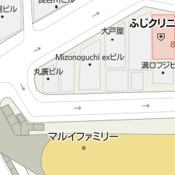 武蔵溝ノ口駅 神奈川県川崎市高津区 周辺のバス会社一覧 マピオン電話帳 武蔵溝ノ口駅 神奈川県川崎市高津区 周辺のバス会社一覧 マピオン電話帳
