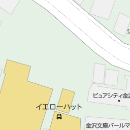 追浜駅 神奈川県横須賀市 周辺のホームセンター一覧 マピオン電話帳