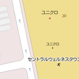 千歳船橋駅 東京都世田谷区 周辺のユニクロ一覧 マピオン電話帳 千歳船橋駅 東京都世田谷区 周辺のユニクロ一覧 マピオン電話帳