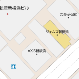 大倉山駅 神奈川県横浜市港北区 周辺のタイ料理一覧 マピオン電話帳 大倉山駅 神奈川県横浜市港北区 周辺のタイ料理一覧 マピオン電話帳