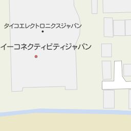 宮崎台駅 神奈川県川崎市宮前区 周辺のハローワーク 職安一覧 マピオン電話帳