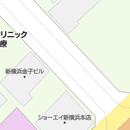 新横浜駅 神奈川県横浜市港北区 周辺のgu ジーユー 一覧 マピオン電話帳 新横浜駅 神奈川県横浜市港北区 周辺のgu ジーユー 一覧 マピオン電話帳