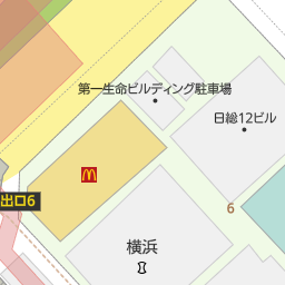 新横浜駅 神奈川県横浜市港北区 周辺のファーストキッチン一覧 マピオン電話帳 新横浜駅 神奈川県横浜市港北区 周辺のファーストキッチン一覧 マピオン電話帳