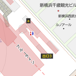 新横浜駅 神奈川県横浜市港北区 周辺のファーストキッチン一覧 マピオン電話帳 新横浜駅 神奈川県横浜市港北区 周辺のファーストキッチン一覧 マピオン電話帳