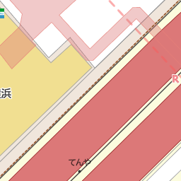 新横浜駅 神奈川県横浜市港北区 周辺のユニクロ一覧 マピオン電話帳 新横浜駅 神奈川県横浜市港北区 周辺のユニクロ一覧 マピオン電話帳