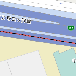 和田町駅 神奈川県横浜市保土ケ谷区 周辺のハローワーク 職安一覧 マピオン電話帳