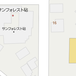 千歳船橋駅 東京都世田谷区 周辺のgu ジーユー 一覧 マピオン電話帳 千歳船橋駅 東京都世田谷区 周辺のgu ジーユー 一覧 マピオン電話帳