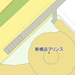 新横浜駅 神奈川県横浜市港北区 周辺のgu ジーユー 一覧 マピオン電話帳