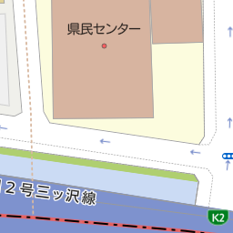 桜木町駅 神奈川県横浜市中区 周辺のヨドバシカメラ一覧 マピオン電話帳