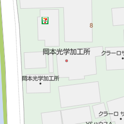 4ページ目 伊勢佐木長者町駅 神奈川県横浜市中区 周辺のエクステリア工事業一覧 マピオン電話帳