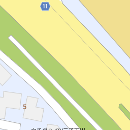 溝の口駅 神奈川県川崎市高津区 周辺の映画館一覧 マピオン電話帳 溝の口駅 神奈川県川崎市高津区 周辺の映画館一覧 マピオン電話帳