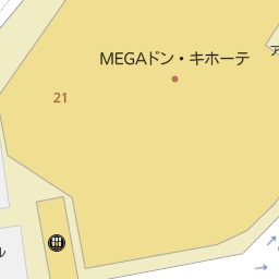 地下鉄成増駅 東京都板橋区 周辺のりそな銀行一覧 マピオン電話帳