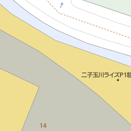 溝の口駅 神奈川県川崎市高津区 周辺の映画館一覧 マピオン電話帳 溝の口駅 神奈川県川崎市高津区 周辺の映画館一覧 マピオン電話帳