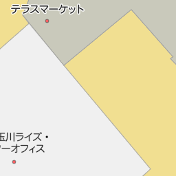 用賀駅 東京都世田谷区 周辺の映画館一覧 マピオン電話帳 用賀駅 東京都世田谷区 周辺の映画館一覧 マピオン電話帳