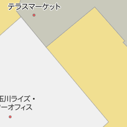 溝の口駅 神奈川県川崎市高津区 周辺の映画館一覧 マピオン電話帳