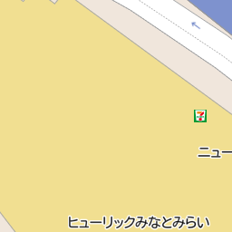 石川町駅 神奈川県横浜市中区 周辺の無印良品一覧 マピオン電話帳 石川町駅 神奈川県横浜市中区 周辺の無印良品一覧 マピオン電話帳