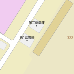 新丸子駅 神奈川県川崎市中原区 周辺のボウリング場一覧 マピオン電話帳 新丸子駅 神奈川県川崎市中原区 周辺のボウリング場一覧 マピオン電話帳