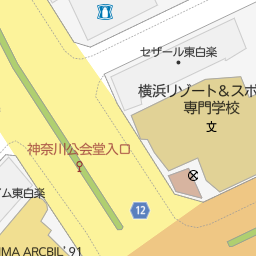 東白楽駅 神奈川県横浜市神奈川区 周辺の裁判所一覧 マピオン電話帳 東白楽駅 神奈川県横浜市神奈川区 周辺の裁判所一覧 マピオン電話帳