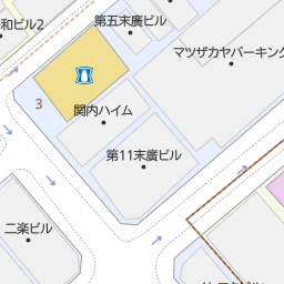山手駅 神奈川県横浜市中区 周辺のユニクロ一覧 マピオン電話帳 山手駅 神奈川県横浜市中区 周辺のユニクロ一覧 マピオン電話帳