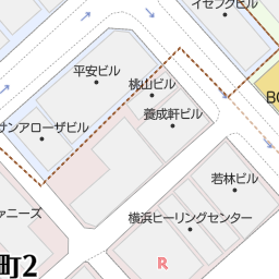 山手駅 神奈川県横浜市中区 周辺のユニクロ一覧 マピオン電話帳 山手駅 神奈川県横浜市中区 周辺のユニクロ一覧 マピオン電話帳