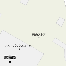 桜新町駅 東京都世田谷区 周辺のビジネスホテル一覧 マピオン電話帳 桜新町駅 東京都世田谷区 周辺のビジネスホテル一覧 マピオン電話帳