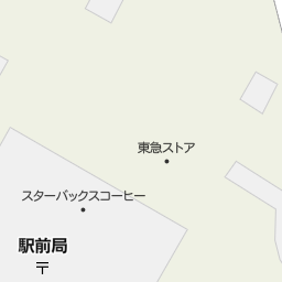 桜新町駅 東京都世田谷区 周辺のビジネスホテル一覧 マピオン電話帳