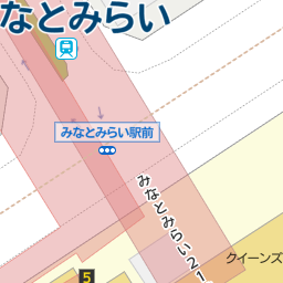 横浜駅 神奈川県横浜市西区 周辺のスーパースポーツゼビオ一覧 マピオン電話帳