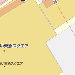 横浜駅 神奈川県横浜市西区 周辺のスーパースポーツゼビオ一覧 マピオン電話帳