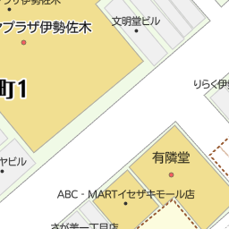 山手駅 神奈川県横浜市中区 周辺のgu ジーユー 一覧 マピオン電話帳 山手駅 神奈川県横浜市中区 周辺のgu ジーユー 一覧 マピオン電話帳