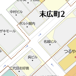 山手駅 神奈川県横浜市中区 周辺のユニクロ一覧 マピオン電話帳 山手駅 神奈川県横浜市中区 周辺のユニクロ一覧 マピオン電話帳