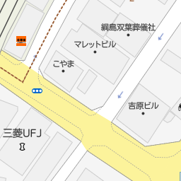 綱島駅 神奈川県横浜市港北区 周辺の漫画喫茶 インターネットカフェ一覧 マピオン電話帳 綱島駅 神奈川県横浜市港北区 周辺の漫画喫茶 インターネットカフェ一覧 マピオン電話帳