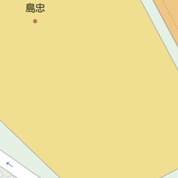 北浦和駅 埼玉県さいたま市浦和区 周辺のファーストキッチン一覧 マピオン電話帳 北浦和駅 埼玉県さいたま市浦和区 周辺のファーストキッチン一覧 マピオン電話帳