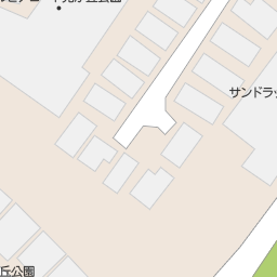 成増駅 東京都板橋区 周辺のtsutaya一覧 マピオン電話帳 成増駅 東京都板橋区 周辺のtsutaya一覧 マピオン電話帳