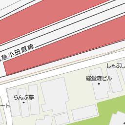 経堂駅 東京都世田谷区 周辺のクラブ ライブハウス一覧 マピオン電話帳