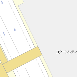 さいたま新都心駅 埼玉県さいたま市中央区 周辺の映画館一覧 マピオン電話帳