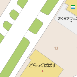 成増駅 東京都板橋区 周辺のtsutaya一覧 マピオン電話帳 成増駅 東京都板橋区 周辺のtsutaya一覧 マピオン電話帳