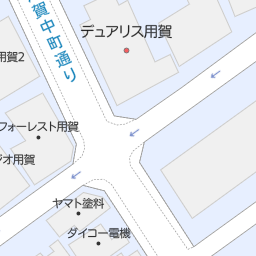 桜新町駅 東京都世田谷区 周辺の電気 電力会社一覧 マピオン電話帳 桜新町駅 東京都世田谷区 周辺の電気 電力会社一覧 マピオン電話帳