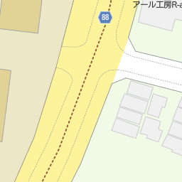 埼玉県和光市のホンダの中古車販売店一覧 マピオン電話帳 埼玉県和光市のホンダの中古車販売店一覧 マピオン電話帳