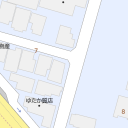 東大宮駅 埼玉県さいたま市見沼区 周辺の質屋 消費者金融 チケットショップ一覧 マピオン電話帳 東大宮駅 埼玉県さいたま市見沼区 周辺の質屋 消費者金融 チケットショップ一覧 マピオン電話帳