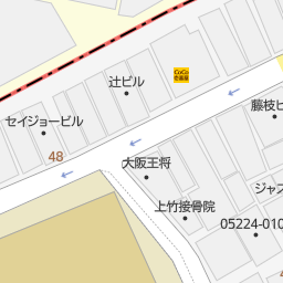 下高井戸駅 東京都世田谷区 周辺のガス会社一覧 マピオン電話帳 下高井戸駅 東京都世田谷区 周辺のガス会社一覧 マピオン電話帳