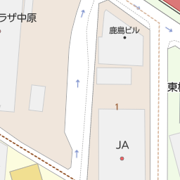 新丸子駅 神奈川県川崎市中原区 周辺のゲームセンター一覧 マピオン電話帳 新丸子駅 神奈川県川崎市中原区 周辺のゲームセンター一覧 マピオン電話帳