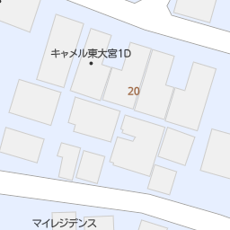 東大宮駅 埼玉県さいたま市見沼区 周辺のステーキのどん一覧 マピオン電話帳